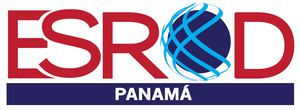 ESROD Panamá